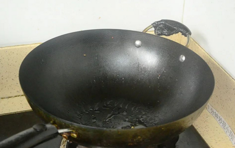 微信截圖_20220308140541 微信截圖_20220308140541